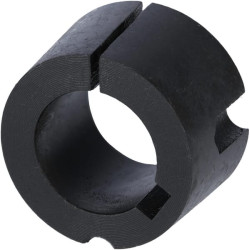 Kūginė įvorė 7/8" 1108E78TLKR