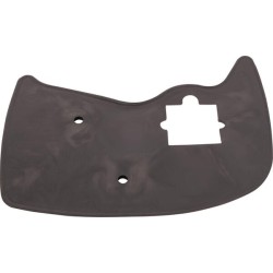 Case - IH JX1060C Maxxima 5182027 tarpiklis