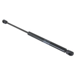 Case - IH JX1060C Maxxima CA3069KR Dujinis statramstis L390mm 150N Stabilus