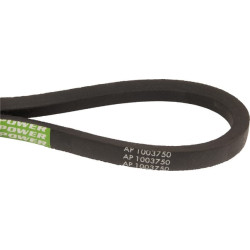 V formos diržas AP1003404