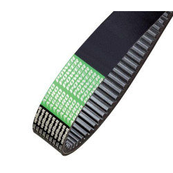 Kintamo greičio diržas AP1001000