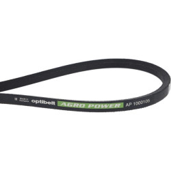 V formos diržas AP1000105