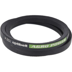 V formos diržas AP1000105