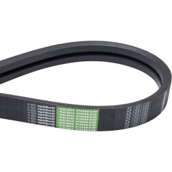 Jėgos diržas AP1001759