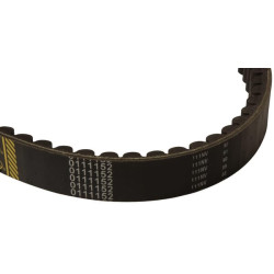 Kintamo greičio diržas AP1001505