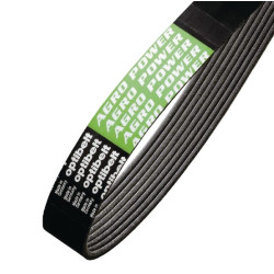 Briaunotas diržas AP1003945