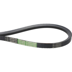 V formos diržas AP1000221