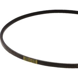 V formos diržas Gates 0201112 30240201112