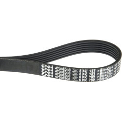 V formos diržas 47398208