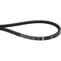 V formos diržas 04123559