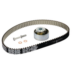 Paskirstymo diržas 02931480