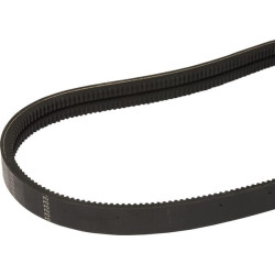 V formos diržas 04227041