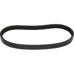 V formos diržas 04227041