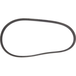 V formos diržas 01180447