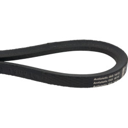 V formos diržas VGND9909N