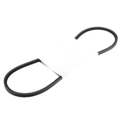 V formos diržas SDF 1180350