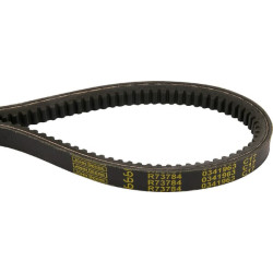 V formos diržas John Deere R73784
