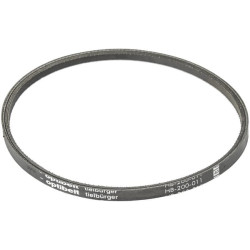 V formos diržas HB200011