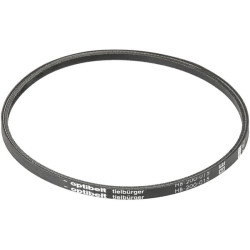 V formos diržas HB200015