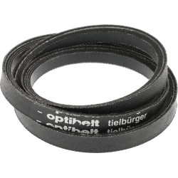 V formos diržas HB200051