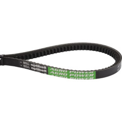 V formos diržas X696619200000AB