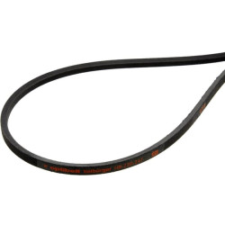 V formos diržas HB230247