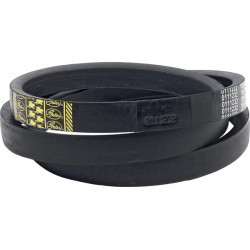 V formos diržas Gates 30240111232