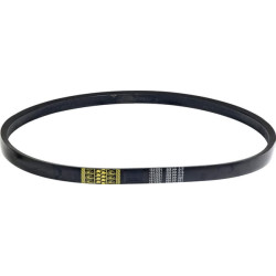 V formos diržas Gates 30241513221