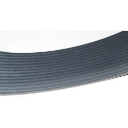 V formos diržas 0242131