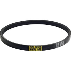 V formos diržas Gates 30240213186