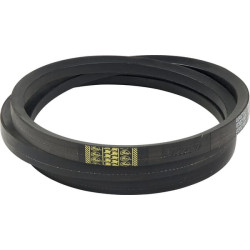 V formos diržas Gates 30240302197