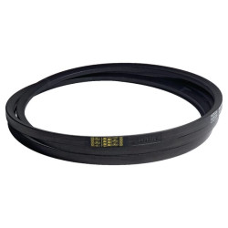 V formos diržas „Gates“ 30241429336