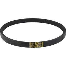 V formos diržas Gates 0713182 85010713182