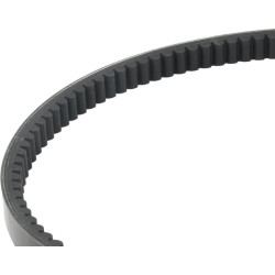 V formos diržas „Gates“ 0809104 85010809104