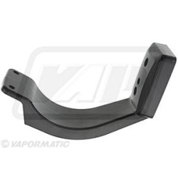 Pavaros diržas V9L0063