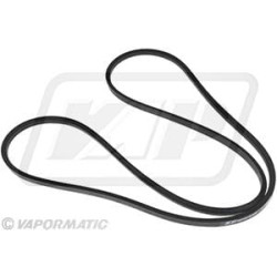 Pavaros diržas V9L0069