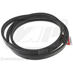 Pavaros diržas V9L0037