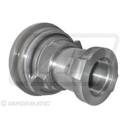 Pavaros diržas V9L0052