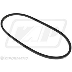 Pavaros diržas V9L0056