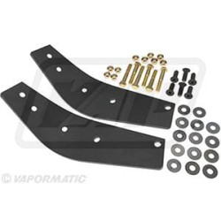 Pavaros diržas V9L0028