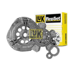 Pavaros diržas V9L0073