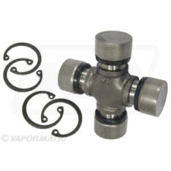 Pavaros diržas V9L0038