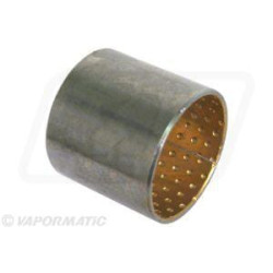 Pavaros diržas V9L0022