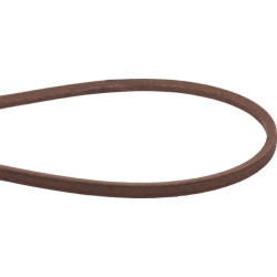 V formos diržas 532194346