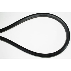 Denio pavaros diržas AA86 1350615080LC