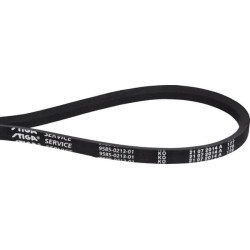 V formos diržas PTO 1134917301