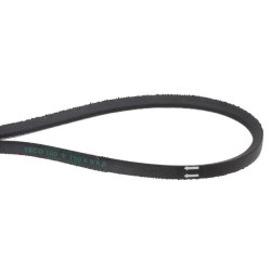 V formos diržas Bernard FGP420057