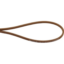 V formos diržas 4Lx101.16". 75404223