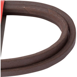 V formos diržas FGP011422