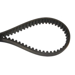 Dantinis diržas parkas 107M HD 1134919101
